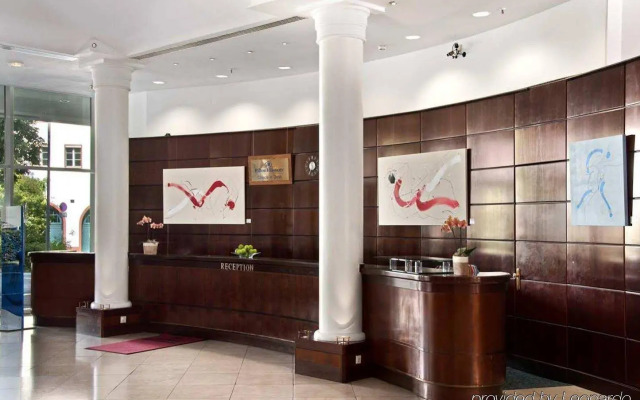 Brunfels Hotel, in the Unbound Collection by Hyatt