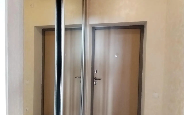 Твои сутки на улице Азина 22/2