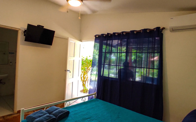 Las Catalinas Coronado