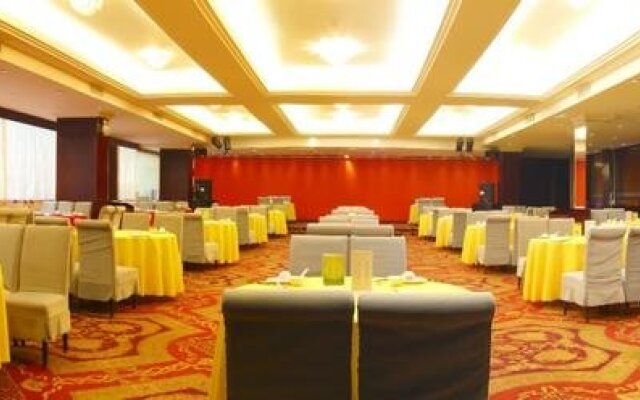 Jingdu Grand