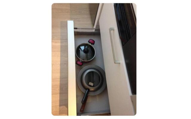 Ryoan / Vacation STAY 80261