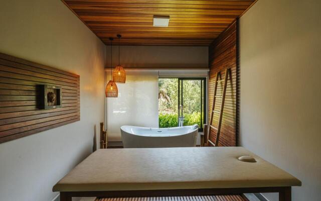 Las Hotel Boutique