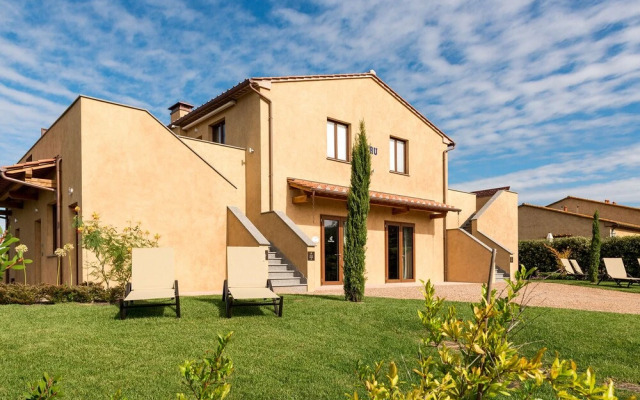 Il Cru di Vignanova