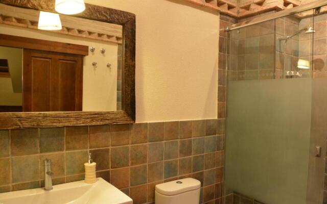 Leyendas de Monfragüe