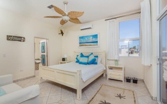 Casa Sunset - 5 Br Home