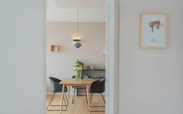 Residenza Maxim With Pool by Rent all Como