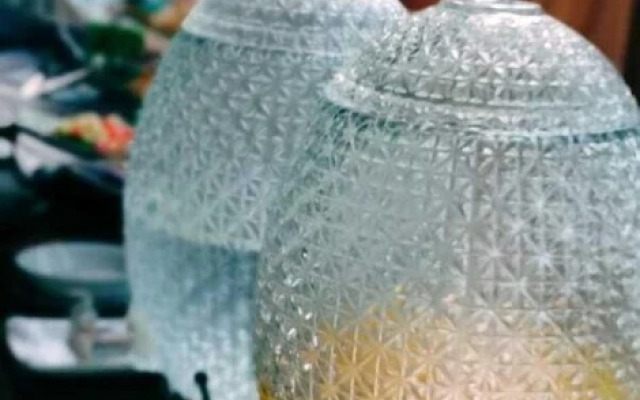 The Mangkoro By Yuwono Hospitality