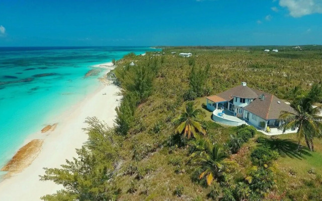 Tourmaline 3 Bedroom Home