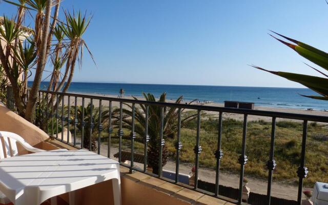 Hotel Gran Sol