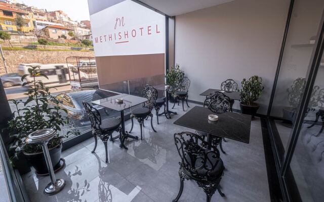 Methis Hotel