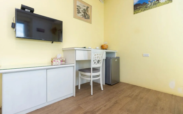 XiaoCuixuanHomestay