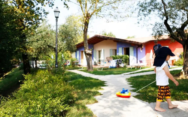 Residence Il Ruscello