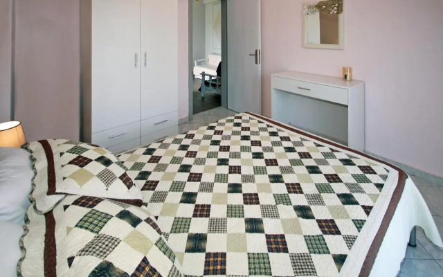 Zephyros Family Apartments 1