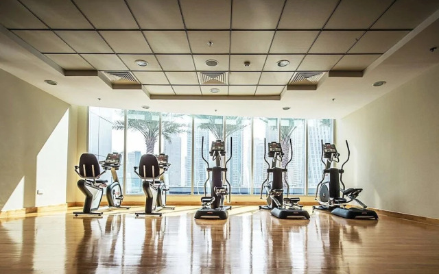 The Torch by HiGuests Vacation Homes