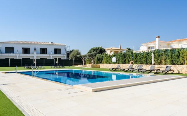 Boavista Resort - Lote 142