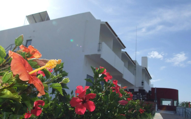 Casa Do Vale Hotel