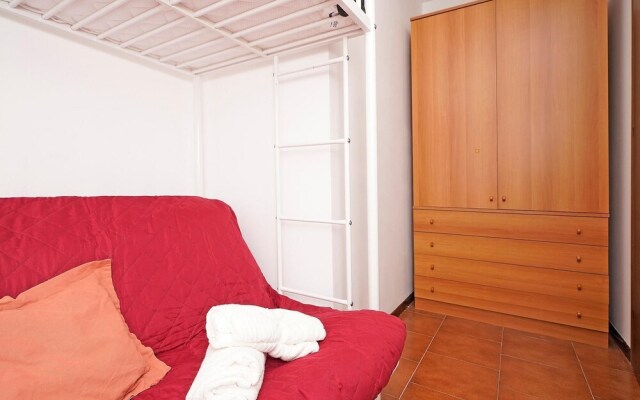 Petronella in Soiano