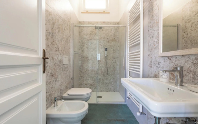 4077 Villa Giusy 2 by Barbarhouse