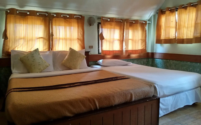 Saichonview Resort