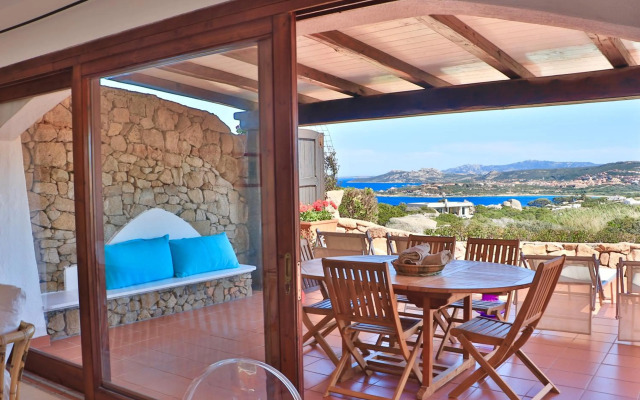 Cottage Sardinia by KlabHouse