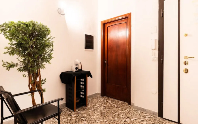 Appartamento Matthias by Wonderful Italy