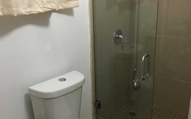 1 Bedroom Apt  in San Juan Hato Rey