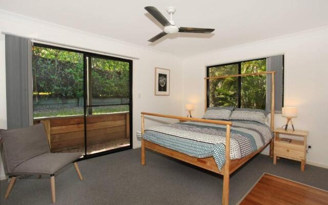 252 David Low Way, Peregian Beach
