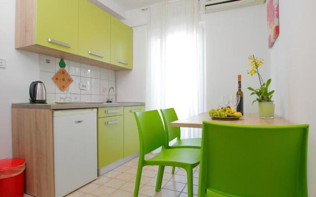 Villa Lavanda