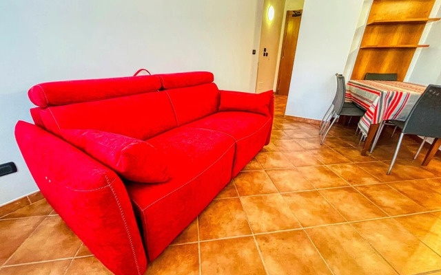 Appartamento Smith Dolcetto