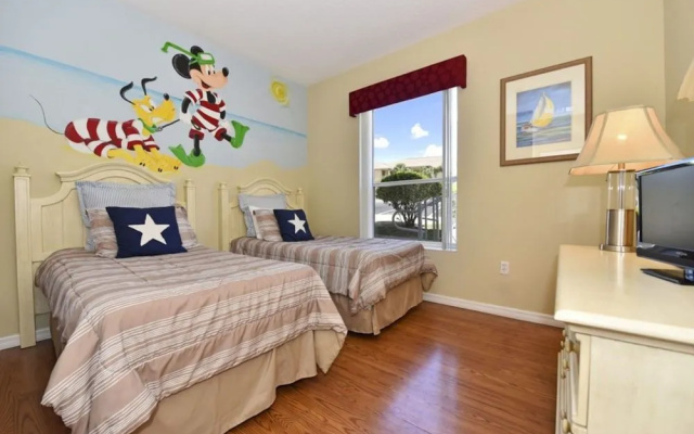 Sun Lake 3117a