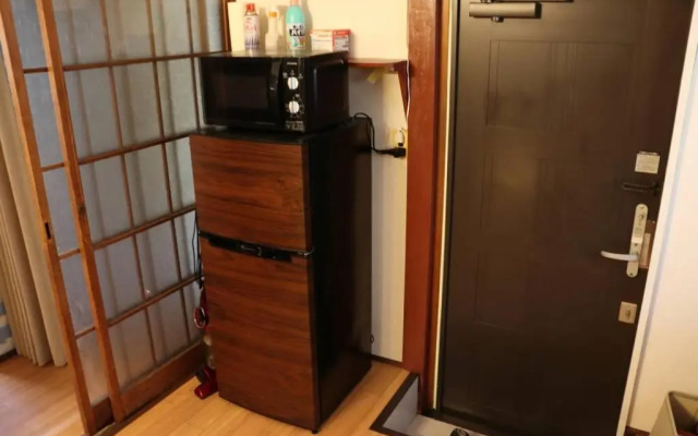 リテックス浦安