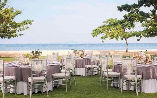 Sofitel Bali Nusa Dua Beach Resort