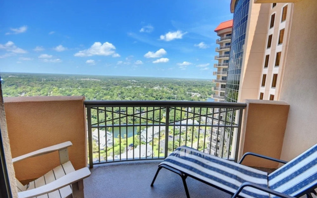 Margate Tower 2401 4br 3 Ba Direct Oceanfront 4 Bedroom Condo by RedAwning