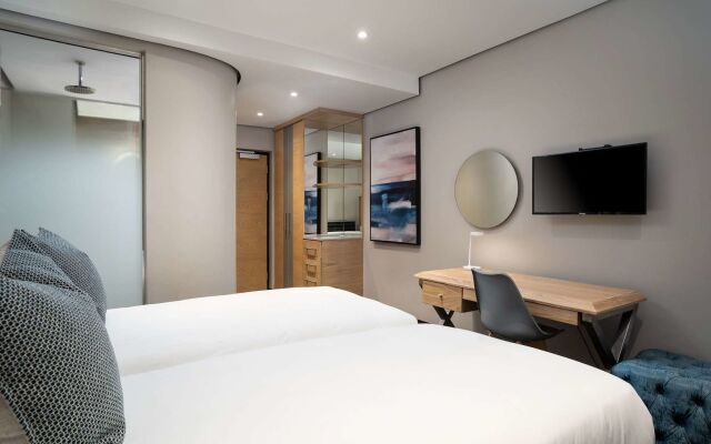 Premier Splendid Inn Umhlanga