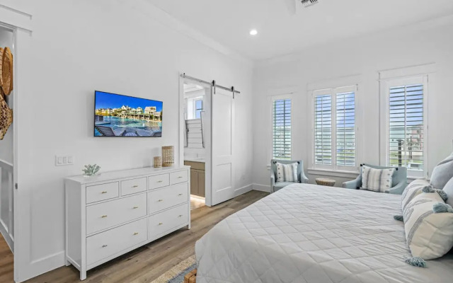 The Spanish Main 309 HI