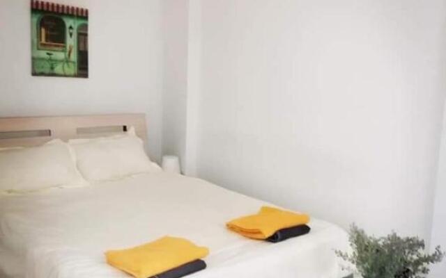 A G Studio's Palas-Iasi 2