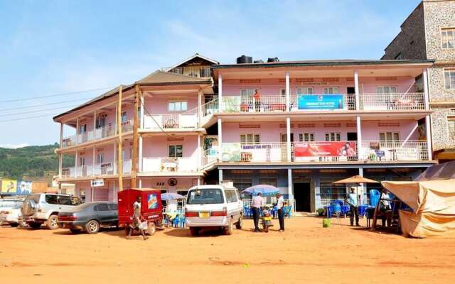 hotelImage