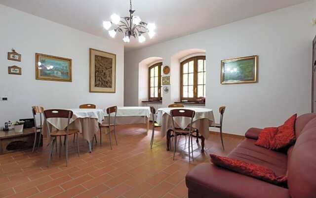 Affittacamere Terry's House