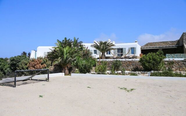 Mykonos Feelings