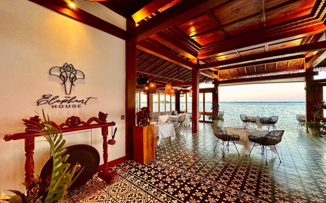 NAYARA Bocas del Toro