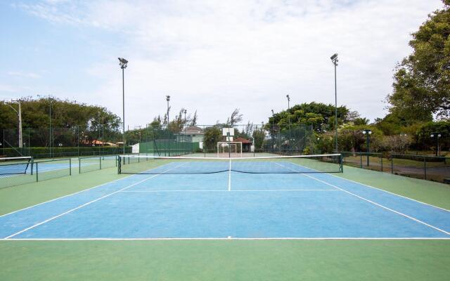 Duplex em Búzios com Suítes e Piscina | CLC 11