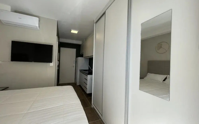 Ycp-studio613 in S o Paulo