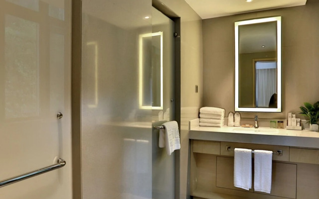 Shundi SHY Hotel Xihu Hangzhou