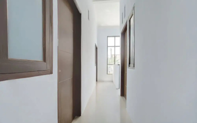OYO 94218 MIOXIO Syariah Kost
