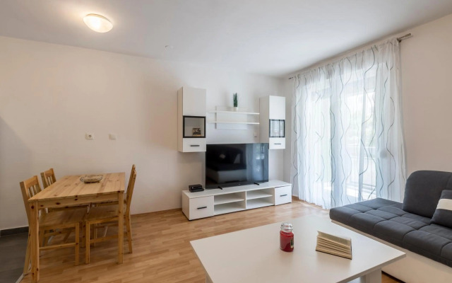 Pujanke Residence - large 3 bedroom apartment