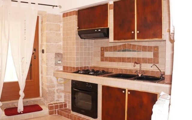 B&B San Benedetto