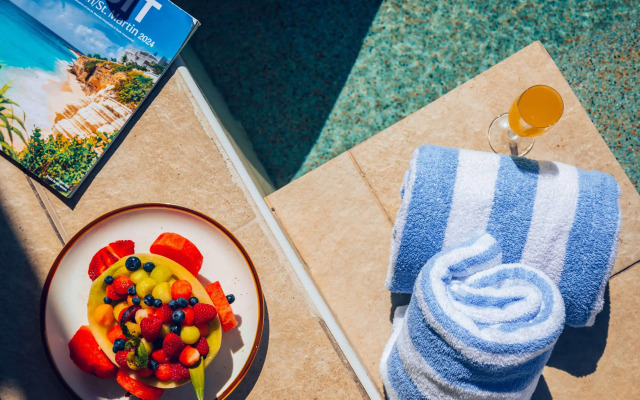 Sonesta Ocean Point All Inclusive, Adults Only Resort