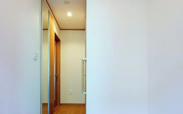 Domire Setagaya