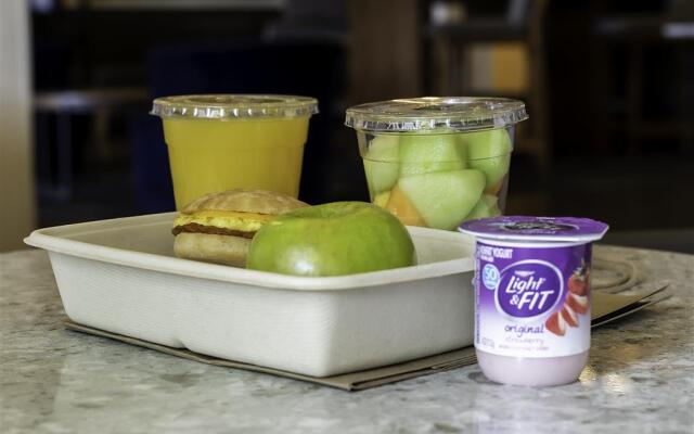 Hyatt Place Dallas/Park Central