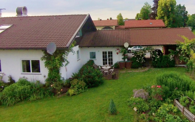 Studio Murnauer Moos